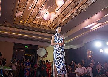 《剑星》总监谈MOD：当前的火力太弱了 还不如官方