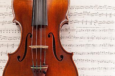 数据挖掘者称威尔·史密斯将参战《堡垒之夜》